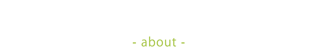 ＪＡ全農東京について