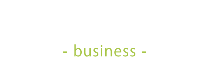 事業紹介