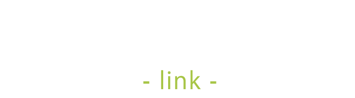 リンク集