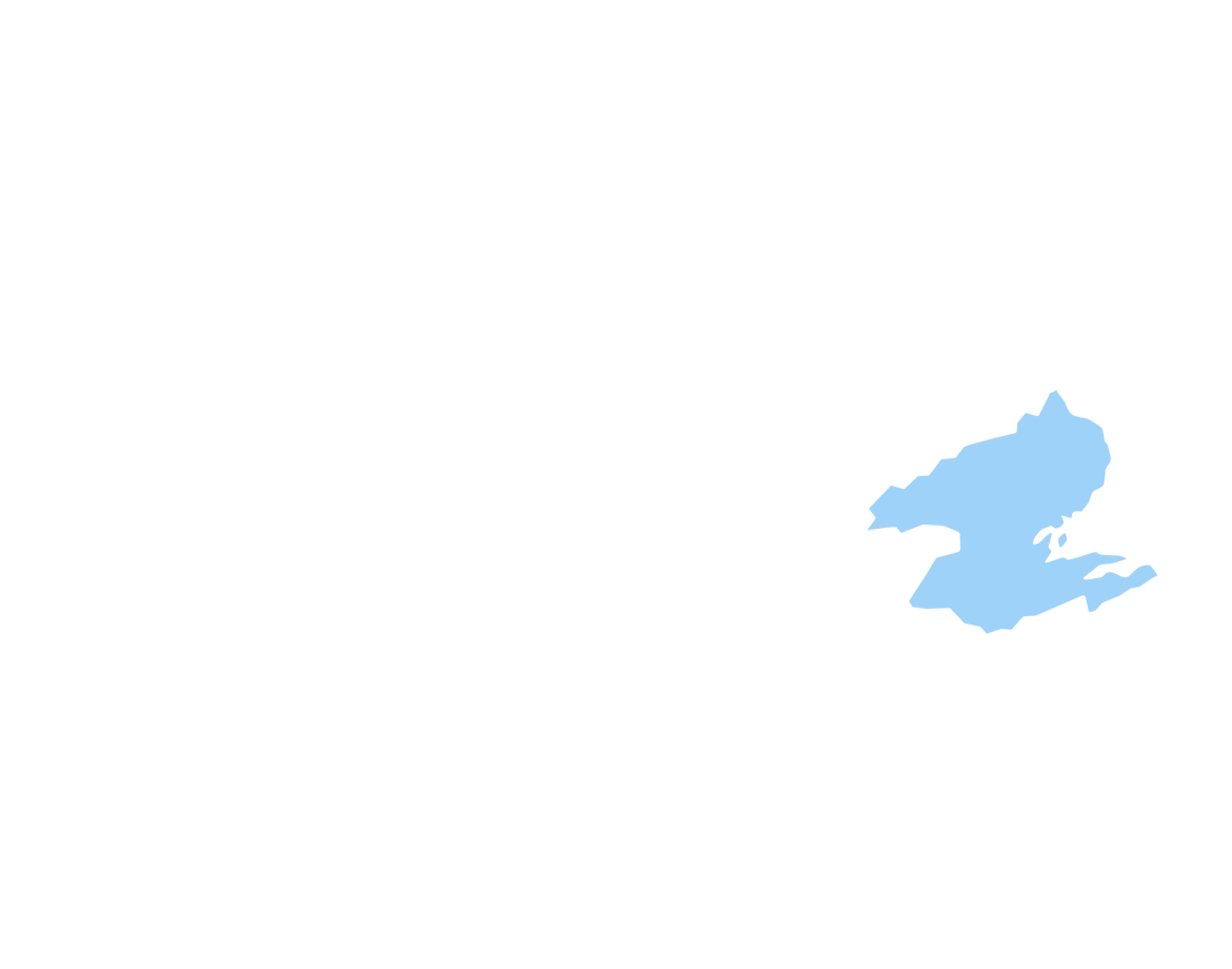 阿南市
