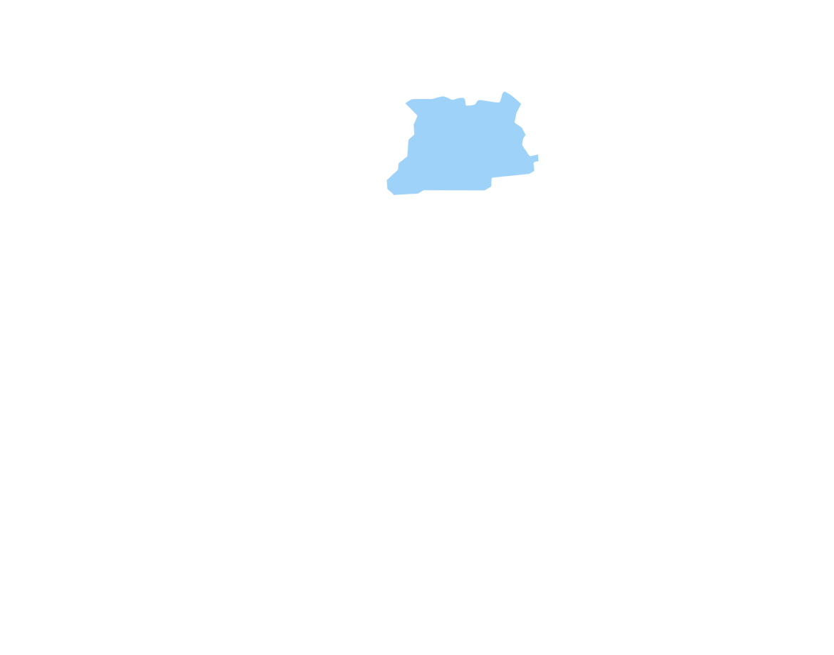 阿波市