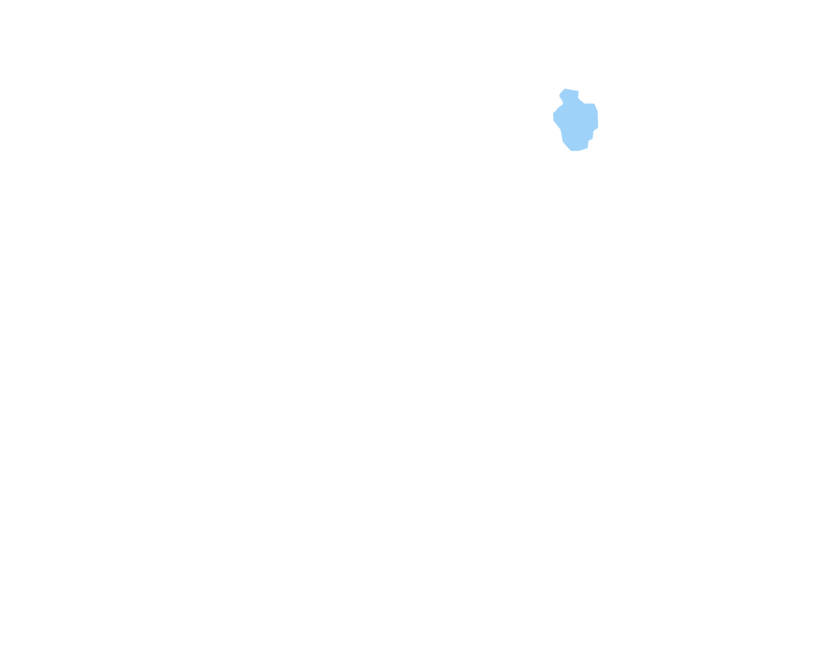 板野町