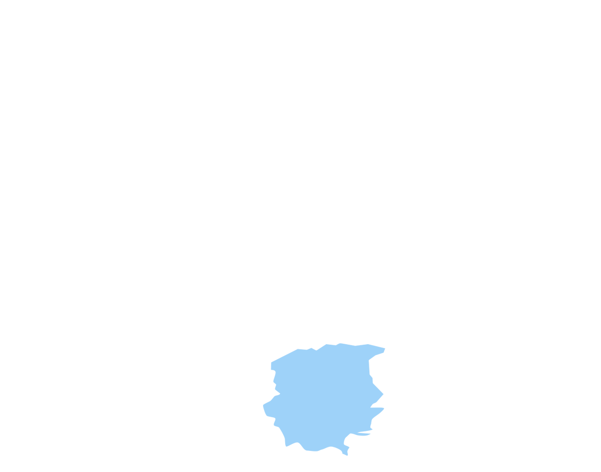 海陽町