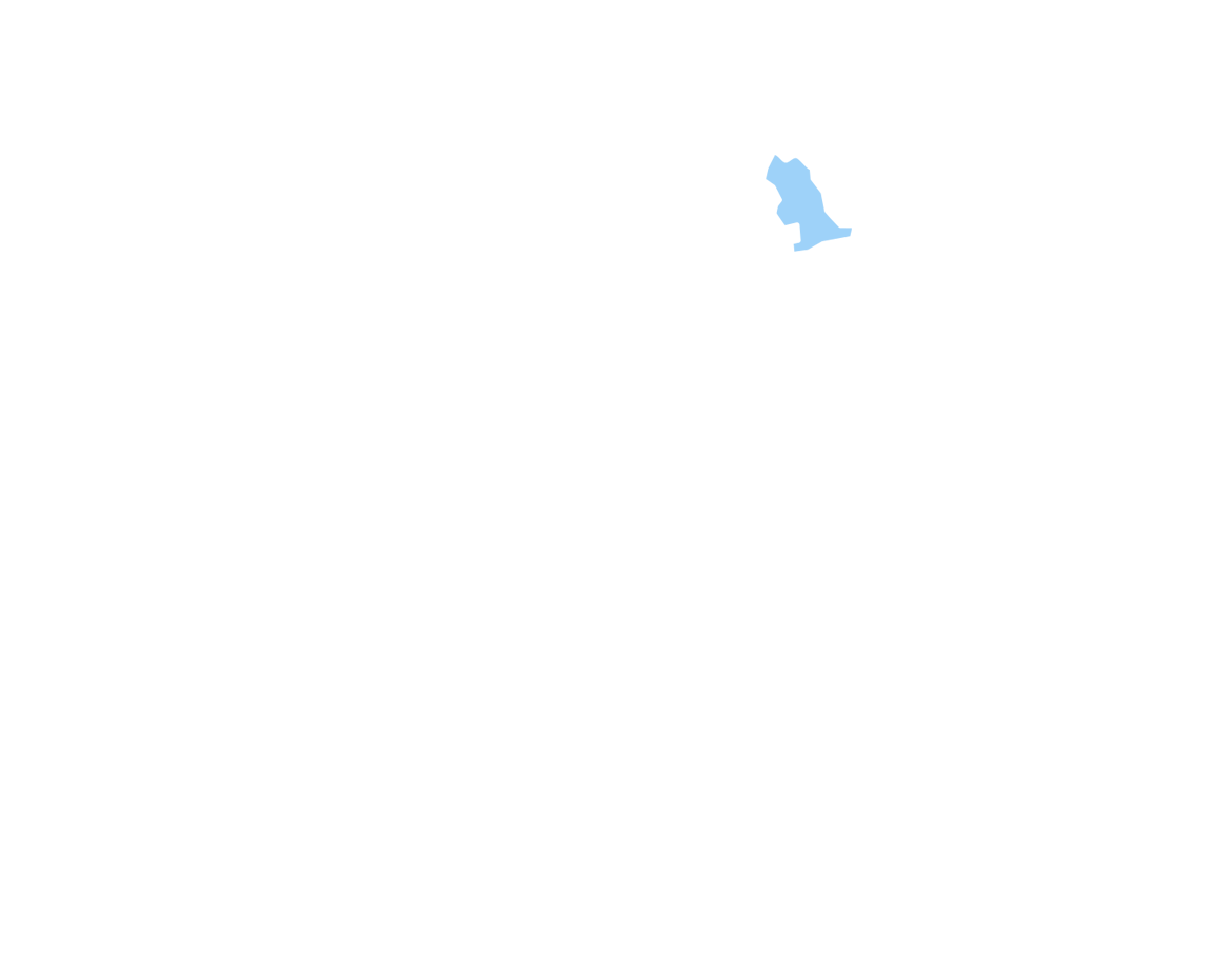 上板町