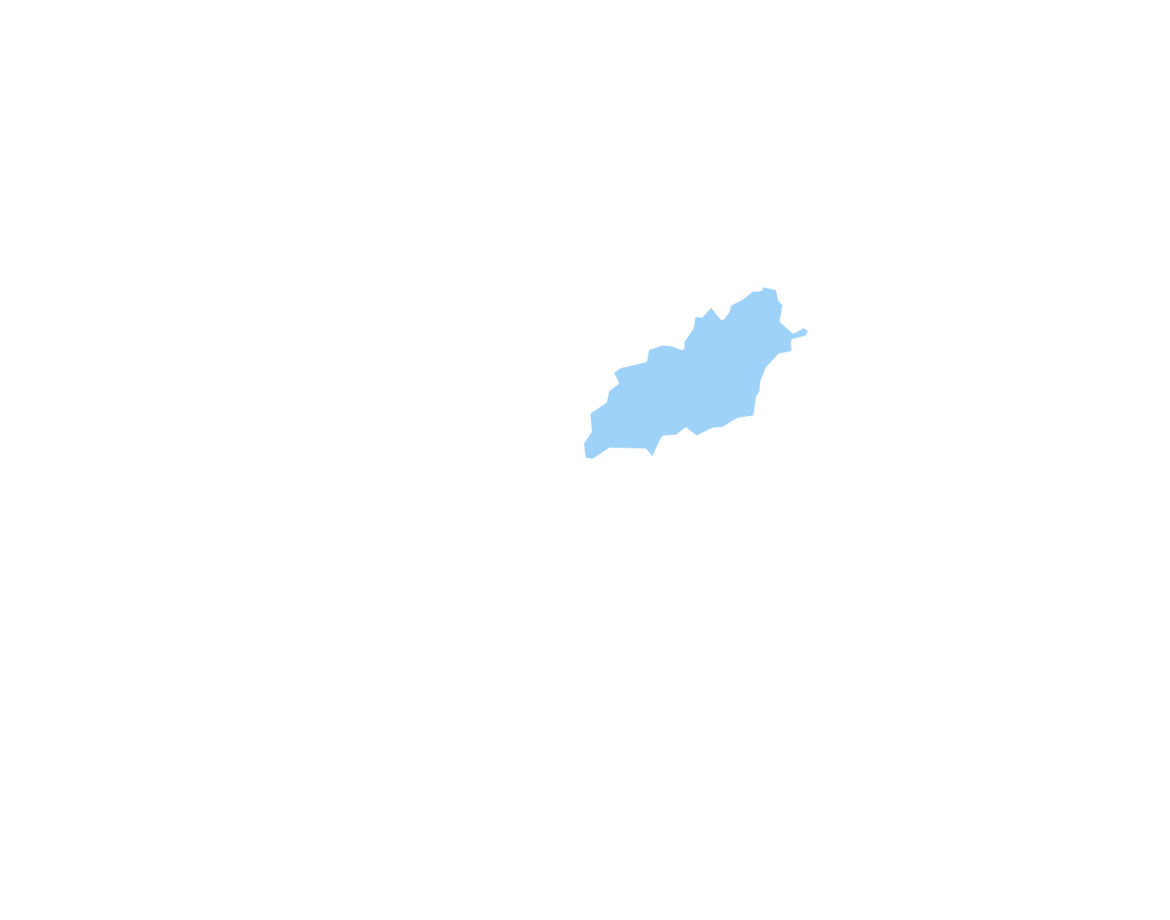 神山町