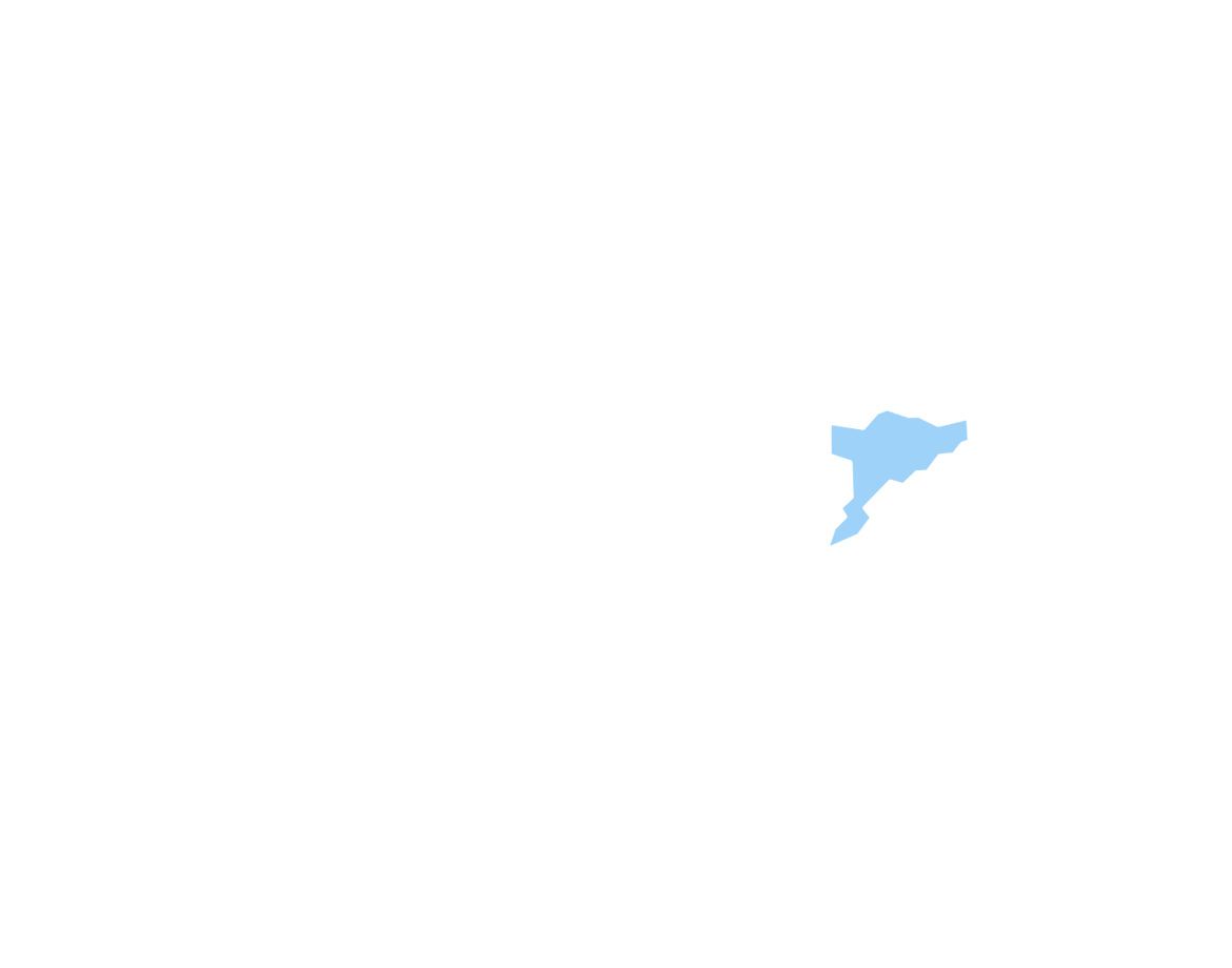 勝浦町