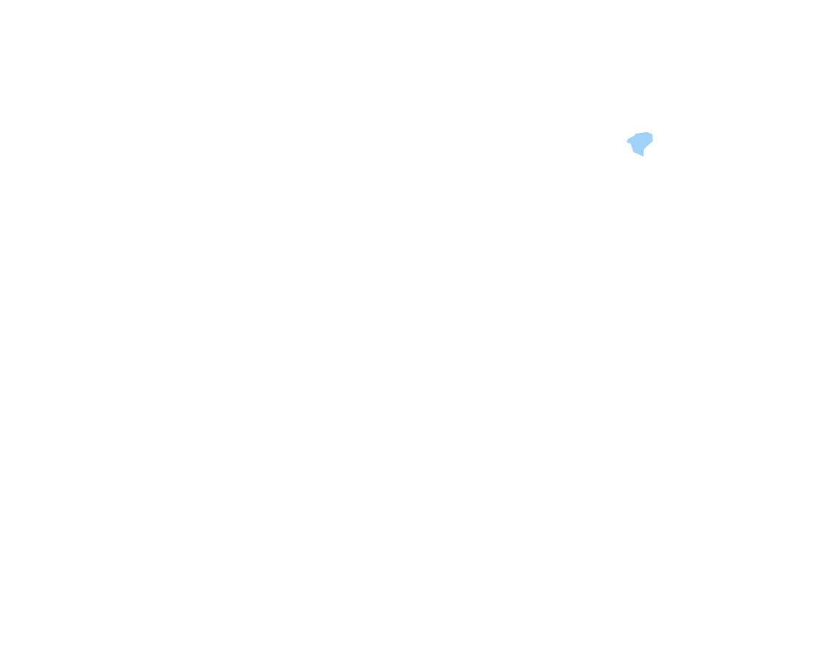 北島町
