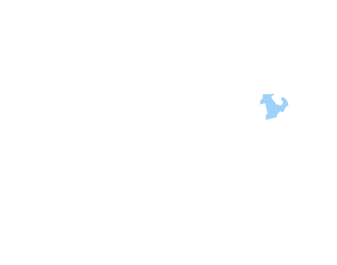 小松島市