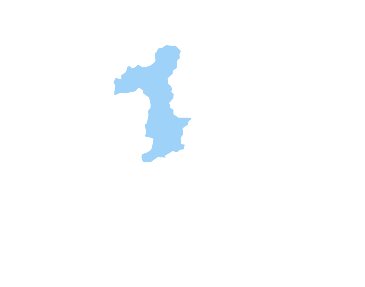 美馬市