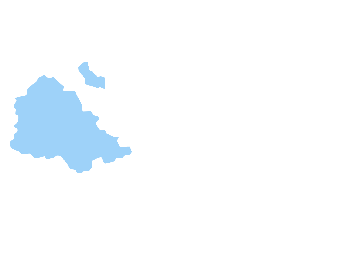 三好市