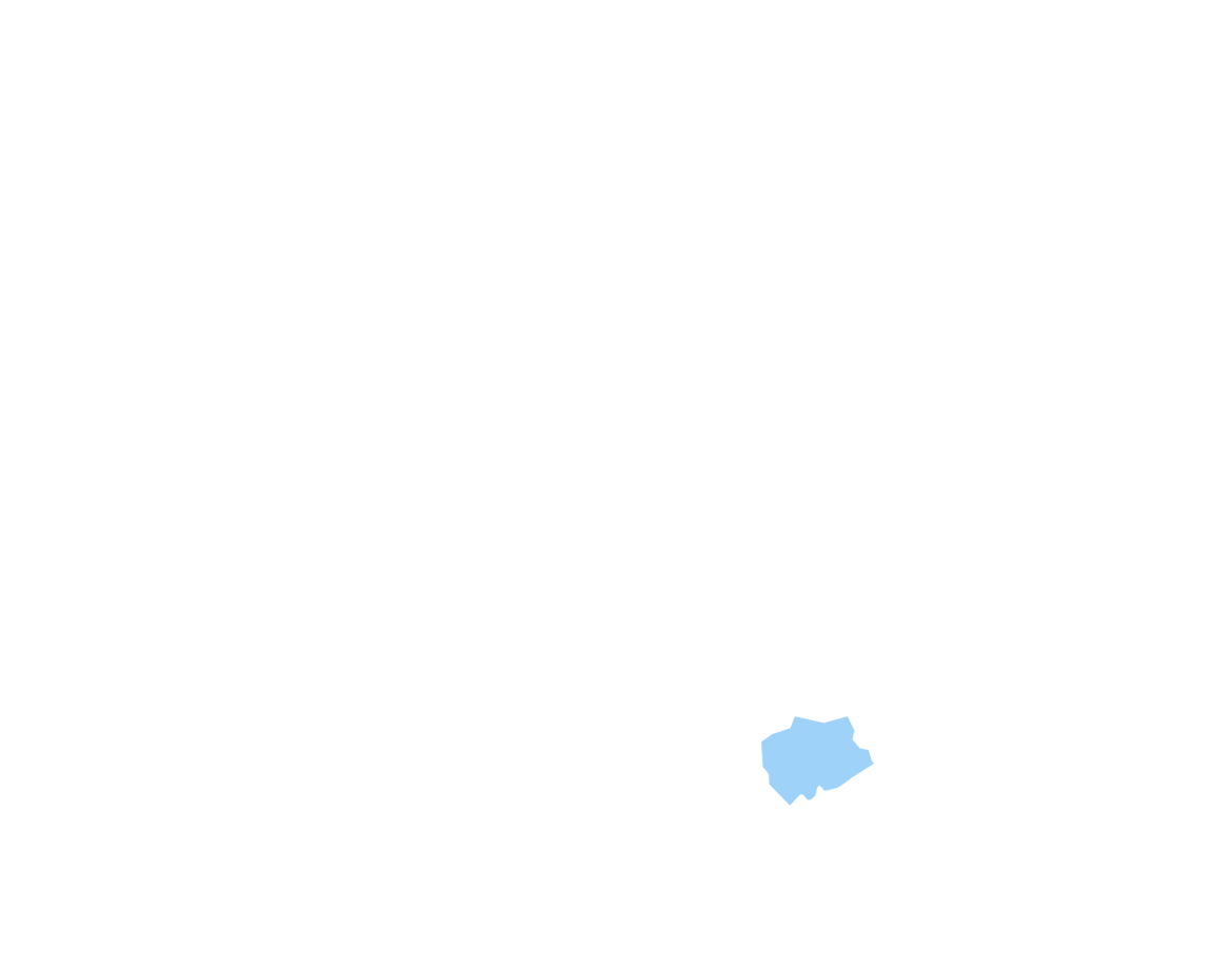牟岐町