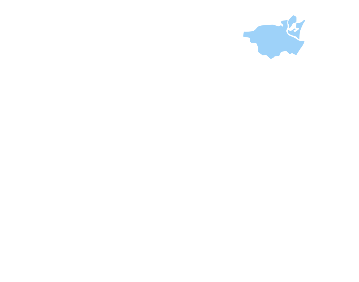 鳴門市