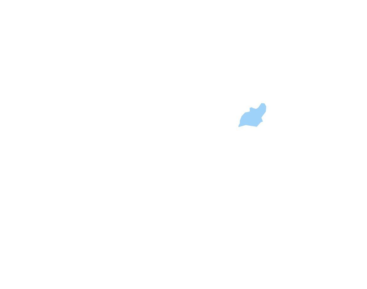 佐那河内村