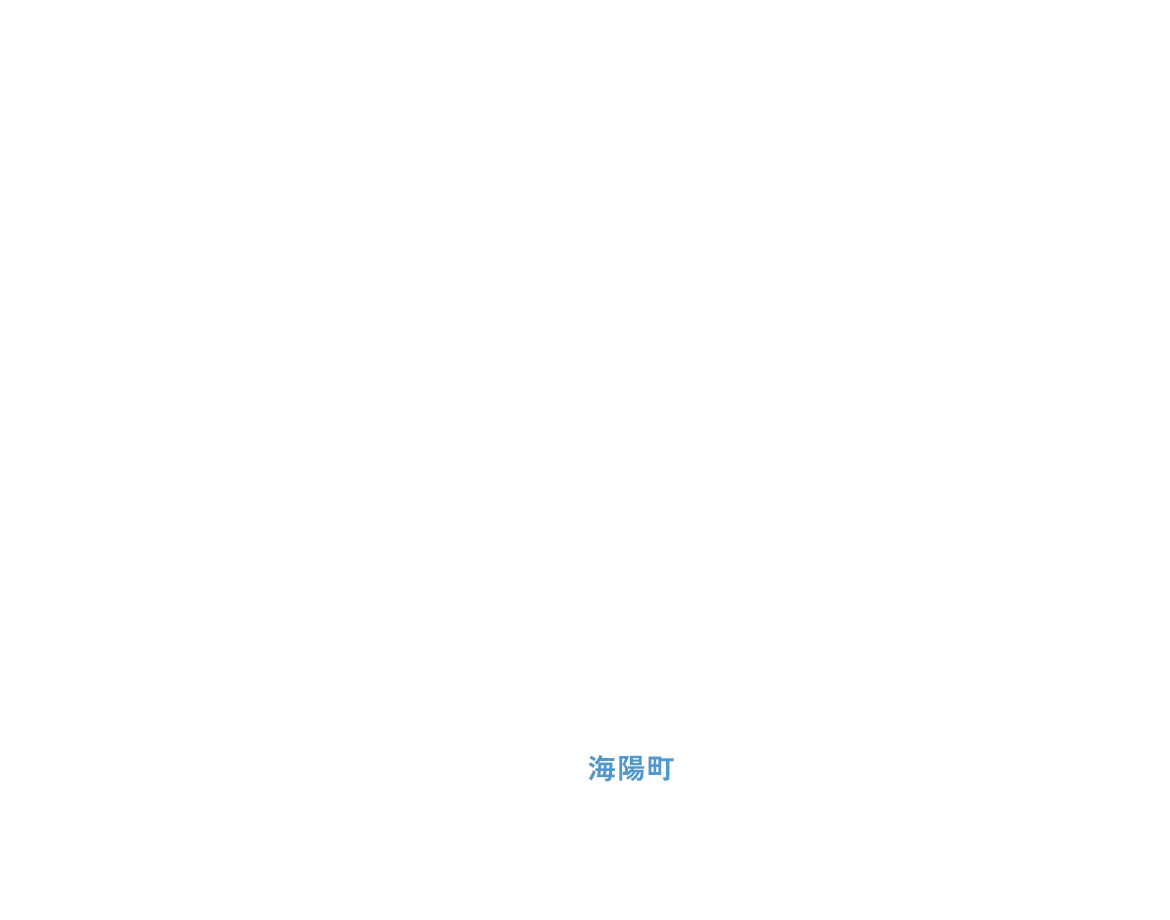 海陽町