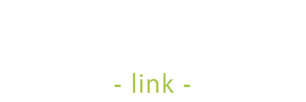 リンク集