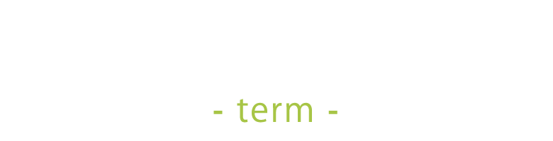 ご利用にあたって