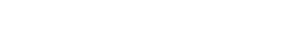 ＪＡタウン 新鮮大好き徳島