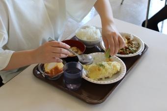 徳島のすだちはあらゆる料理の味を引き立てます！の内容を表示