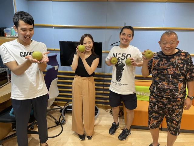 7月は梨(幸水)の内容を表示