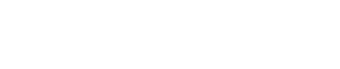 とれたてクッキング