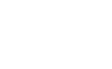 リンク