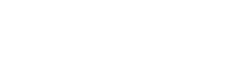 鳥取の特産品