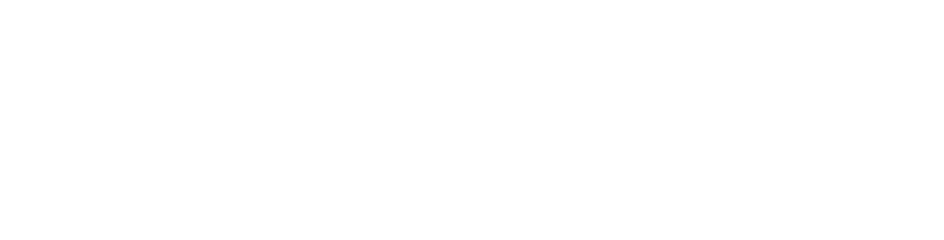 牛のせり関係情報