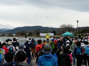 JA鳥取県中央会 蔵増専務による開会挨拶の内容を表示