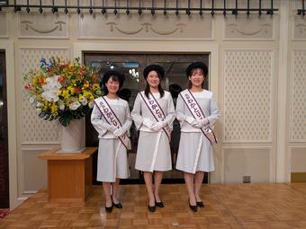 第32代わかとりメイツの内容を表示