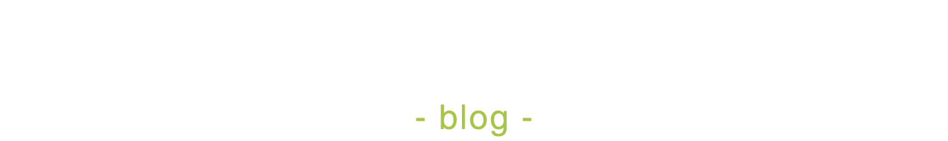 手しおにかける（とやまの農業をレポートするブログ）