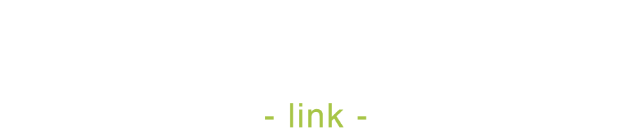 リンク集