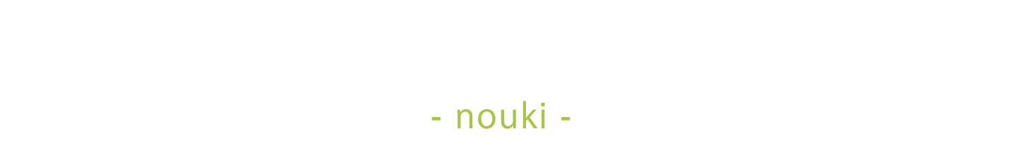 富山県ＪＡグループ農機情報