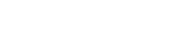 とやまポーク