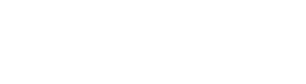 とやま和牛