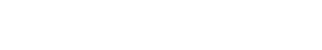 全国農業協同組合連合会 とやま県本部