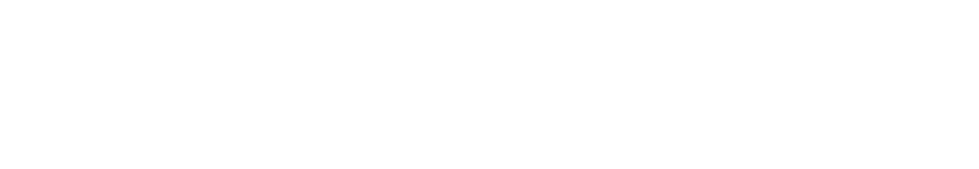 農産物直売所たべるＪＡ（じゃ）ん山梨