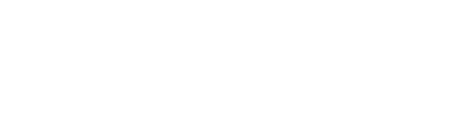 山梨の農畜産物