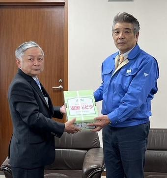 　　　　　　　　　　東京荏原青果(株)の内容を表示